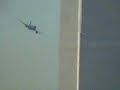 WTC2-Strike-7