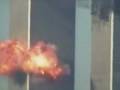 WTC2-Strike-7