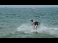 Travel Vietnam | Beach travel holidays | Sport activities | Kiteboarding | www.surfpoint-vietnam.com