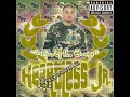 HeartLess Jr - I\