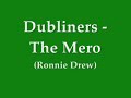 Dubliners - The Mero
