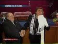 Florin Piersic canta Haide \"U\" Florin Piersic canta Haide \"U\"