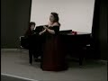 MOZART ZERLINA - \"Vedrai carino...\" MOZART ZERLINA - \"Vedrai carino...\"
