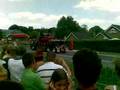 ghostrider pinksterfeest 2008