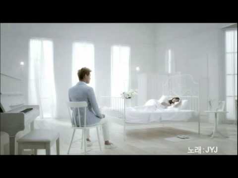 펜잘큐 TV CF(15초 버전)