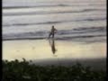 Borongan Baywalk Video
