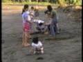 Borongan Baywalk Video