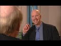 JMC Interview Series - Prof. Allen Guelzo - Part 3, 