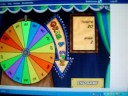 The ticket cheat
