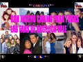 remix de angelica vale en amigas y rivales
