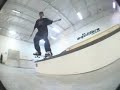 Spencer Hamilton &amp; Paul Trep