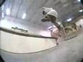 Spencer Hamilton & Paul Trep