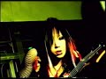 Video screenshot