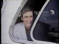 jim carrey   the duck factory  1980    pilot   part 1