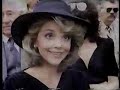 Jim Carrey - The Duck Factory (1980) - Pilot - Part 1