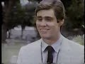 jim carrey   the duck factory  1980    pilot   part 1