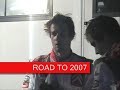 rallye c4 tests