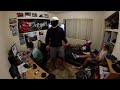The Sunny Coast Skate – Harlem Shake