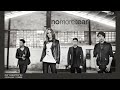 No More Tear – ความพยายาม