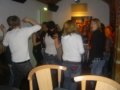 Abschluss 2007 Carl-Sonnenschein-Realschule