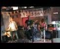 Cat Ballou - Keine Sorgen @ BNR 6 Cat Ballou - Keine Sorgen @ BNR 6