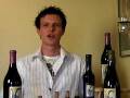 Vinfusion's Oum Sarah Petite 2004