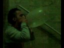 Profilattico attak.mp4