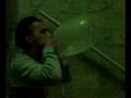 videos de Profilattico attak.mp4
