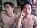 Keong pecun.mp4 - free flv video @ vwatch.tv