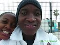 ma famille des mool1