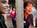 paula sheyla e o policial paula sheyla e o policial