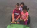 videos de Video 081108 001