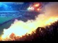 A.S.Y. Hell-Champions League