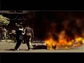 I uploaded a YouTube video -- چهارشنبه سوري را پر قدرت شروع ميكنيم http://youtu.be/3856e6EXki0?a