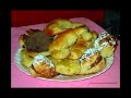 Canci�n de los Malditos