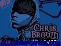 chris brown - I'll Call Ya (Produced By Swi - Exclusive The