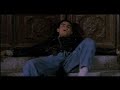 Ragazzi Fuori(la canzone del film) IMPERDIBILE Ragazzi Fuori(la canzone del film) IMPERDIBILE