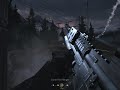 COD4 Running On ATI Radeon HD 4850 COD4 Running On ATI Radeon HD 4850
