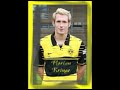 BvB Borussia Dortmund