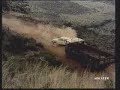 Fiat 131
