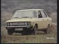 Fiat 131