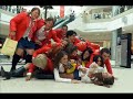 rbd   piolin por la manana  part 1 