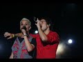 RBD - Piolin Por La Manana (Part 1)