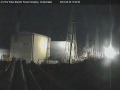 Click here to watch this video 2012.05.16 19:00-20:00 / ふくいちライブカメラ (Live Fukushima Nuclear Plant Cam)