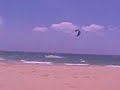 Len10 Kiteloop I Tarifa (Alvaro & Ruben) Len10 Kiteloop I Tarifa (Alvaro & Ruben)