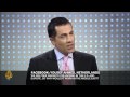 Riz Khan - THE RISE OF THE MUSLIM MIDDLE CLASS