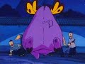 Dragon ball capitulo 82 audio latino parte 2