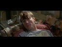 Los 10 Magníficos: Quentin Tarantino Los 10 Magníficos: Quentin Tarantino