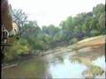 Gyrocopter River Run