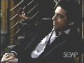 Cass and Frankie 1990--Home From Vegas